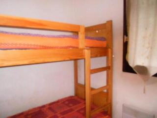 Résidence Hameau Du - Appartement 4 personnes à 700m du centre MAE-6304 - Vielle-Aure - 2