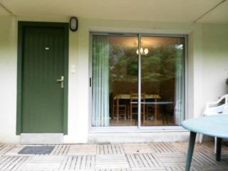 Résidence Hameau Du - Appartement 4 personnes à 700m du centre MAE-6304 - Vielle-Aure - 1