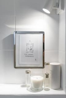 Un Puntino in Verona center 023091-LOC-03368 - Verona - 5