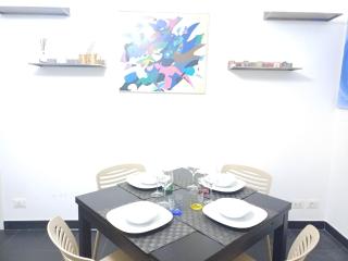 Casa vacanze Gillo Finalpia - Finale Ligure - 7