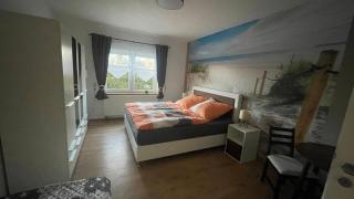Ferienwohnung am Chursbach - Callenberg - 1
