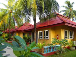 Palm Village - Rawai Beach - 6