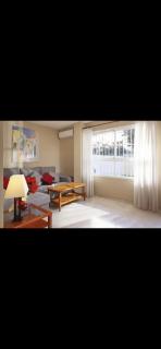 Bajo en Nerja - Nerja - 9
