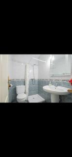 Bajo en Nerja - Nerja - 5