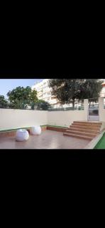 Bajo en Nerja - Nerja - 1
