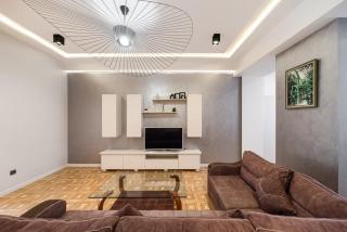 2-BDR/Abovyan str/Downtown/Modern apartment - Yerevan - 8