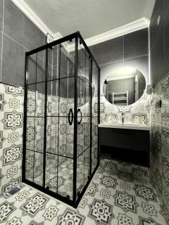 Ponte Butik Otel - Çamlıhemşin - 3