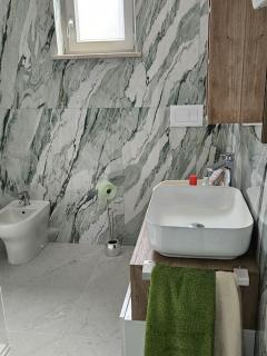 Exclusive Luxury Place - Ardea - 6