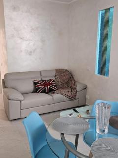 Exclusive Luxury Place - Ardea - 8
