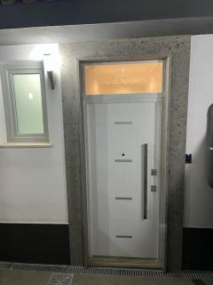 Exclusive Luxury Place - Ardea - 3