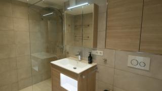 Steuerbordkajüte - 9