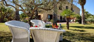 Villa Marghe Mazzaforno Sicilia - Cefalù - 9