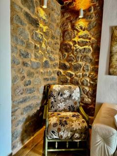 Casa di Nonno Gio' - Tuscan ToBe - Santa Fiora - 8