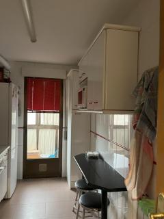 MYM Vivienda Ávila, buena situación. VUT-AV-00805 - Ávila - 5