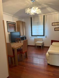 MYM Vivienda Ávila, buena situación. VUT-AV-00805 - Ávila - 4