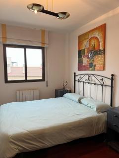 MYM Vivienda Ávila, buena situación. VUT-AV-00805 - Ávila - 2