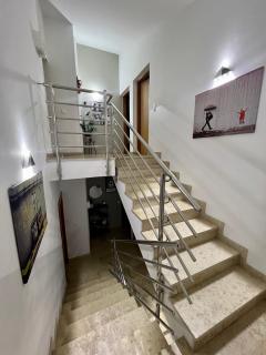 Apartments Antic - 3