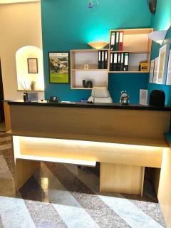 Apartments Antic - 4