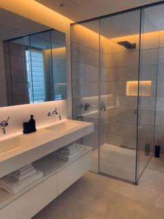 NEW Ocean View Apartment just 3 min from Marbella city center - Málaga - 1