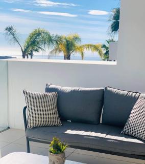 Extra large Luxury property with Spa, 3 min to Marbella city center - Málaga - 9