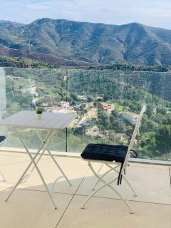 Extra large Luxury property with Spa, 3 min to Marbella city center - Malaga - 7