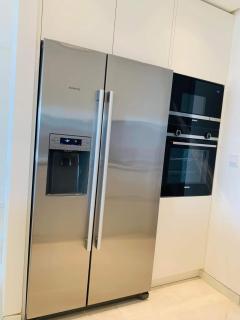 Extra large Luxury property with Spa, 3 min to Marbella city center - Málaga - 3