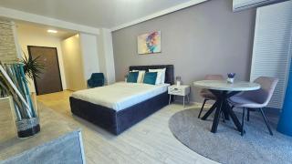 One Fancy Studio - Bucharest - 6