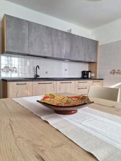 Appartamento Lido - Levico Terme - 1