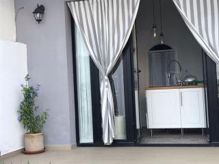 Casa Rural Rafaela - 5