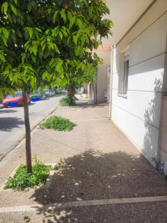 George's Apartment - Volos - 4