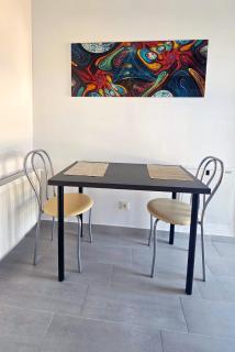One Fancy Studio - Bucharest - 2
