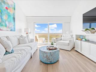 Restore - Condo at Sea Palms - Harrington - 3