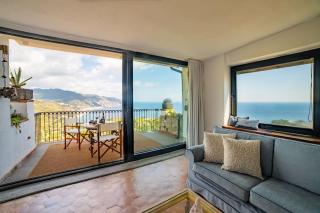 Casa Letizia - Taormina - 1