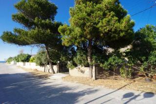 Villa 'Manios' near the Beach - 7