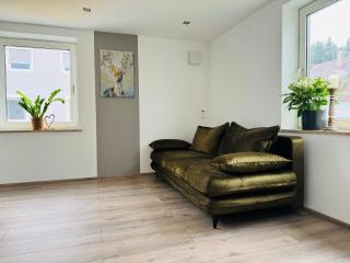 Apartment Ihm AI - Benningen - 2