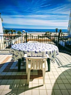 Le primule - San Benedetto del Tronto - 9