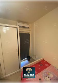 شاليه فندقي - ستيلا هايتس - الساحل الشمالي - 1