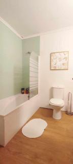 Lovely Bedroom in Aljezur - Aljezur - 3