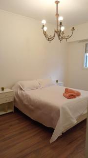 La Plata 1643 - La Plata - 5