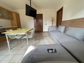 Nido del Cuculo+Garage - Azzano - 0