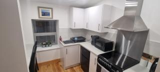Coal Office Aberlour - 5