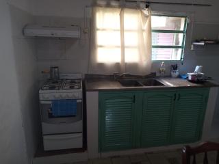 La casita de marga - Tandil - 6