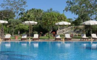 Castello di San Marco Charming Hotel & SPA - Calatabiano - 5