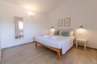 B&B Natura - San Teodoro - 4