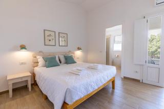 B&B Natura - 7