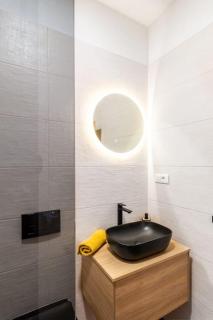 Seaside apartment - Podstrana - 7