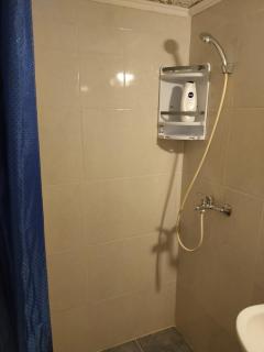 Petkovic Apartmani 2 - Tivat - 4
