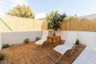 B&B Natura - 3