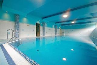 Apartament Giewont - Kościelisko - 2
