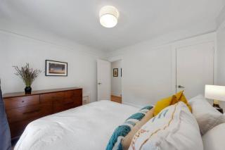 Piedmont Ave Gem - Oakland - 7